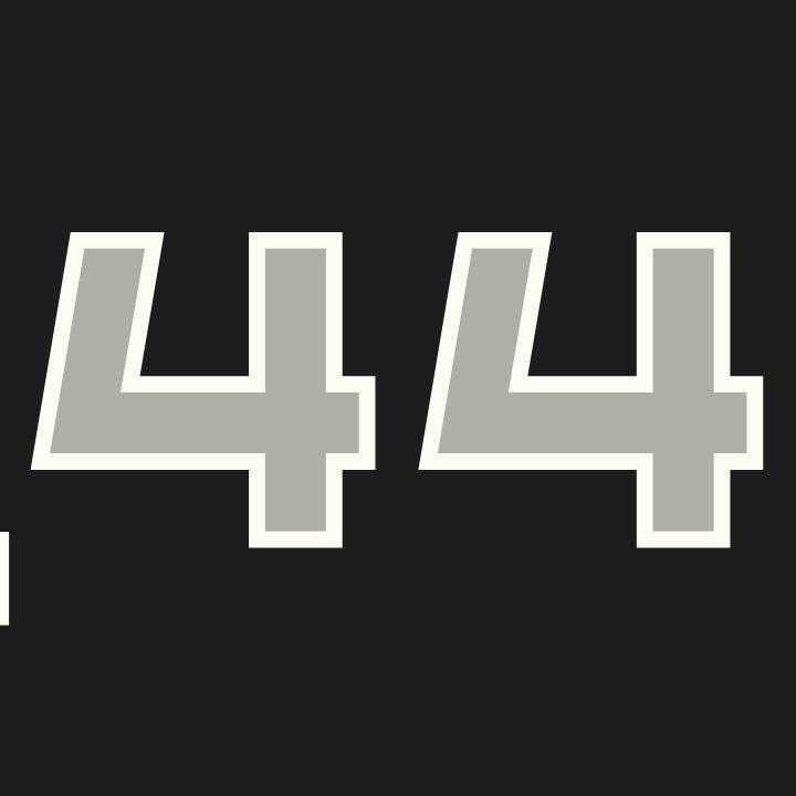 kr44iu avatar