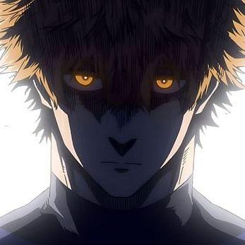 RowRowfightt avatar