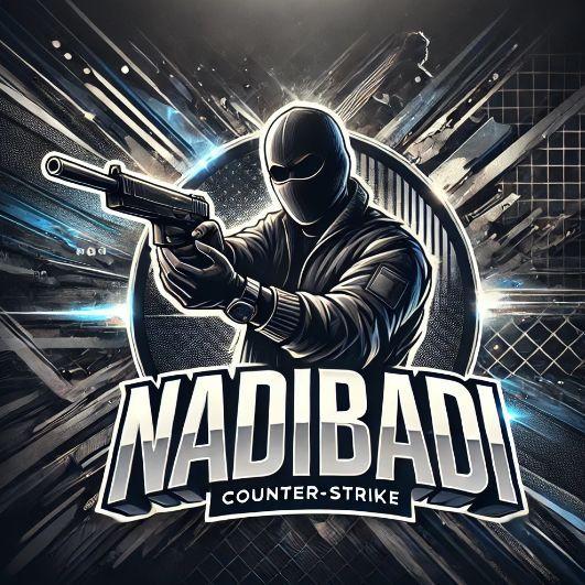 nadibadi avatar