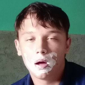 HiDDEN_KILLZ