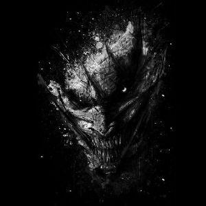 _peax avatar