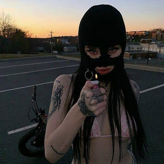 ozorovsky avatar