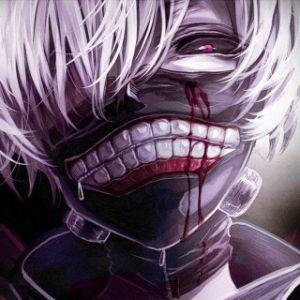 BulleTRhino avatar
