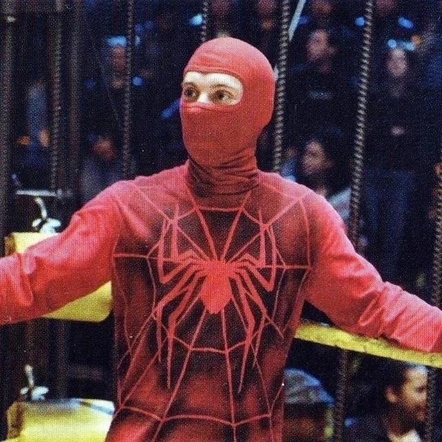 proCENT1 avatar
