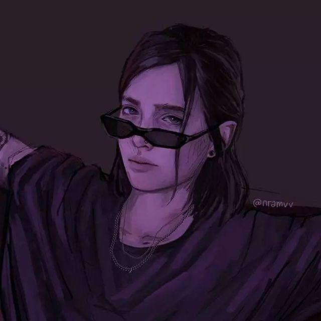 Dez1r0 avatar