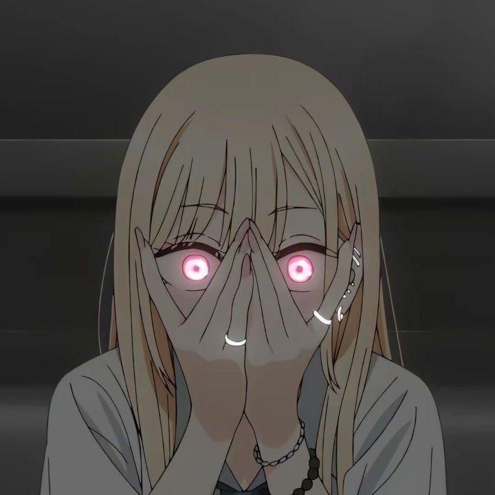VOLCHONOKK