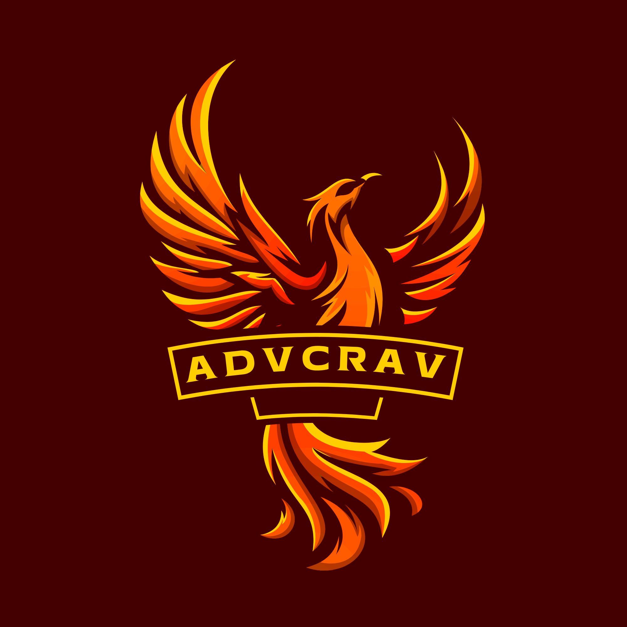 AdVCraV