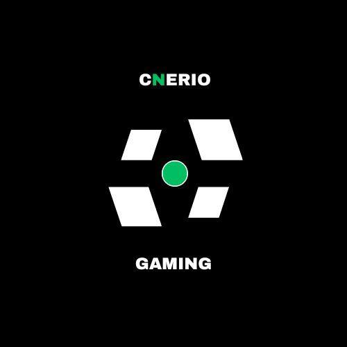 CNERIO avatar