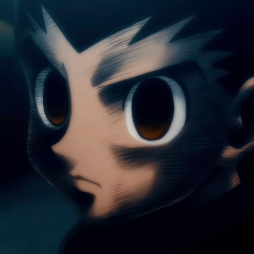 EverHimself avatar