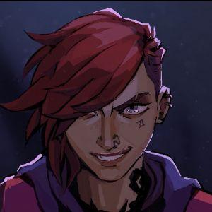 raizander avatar