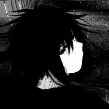 Misaki0_