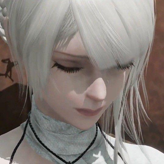 -aiui avatar