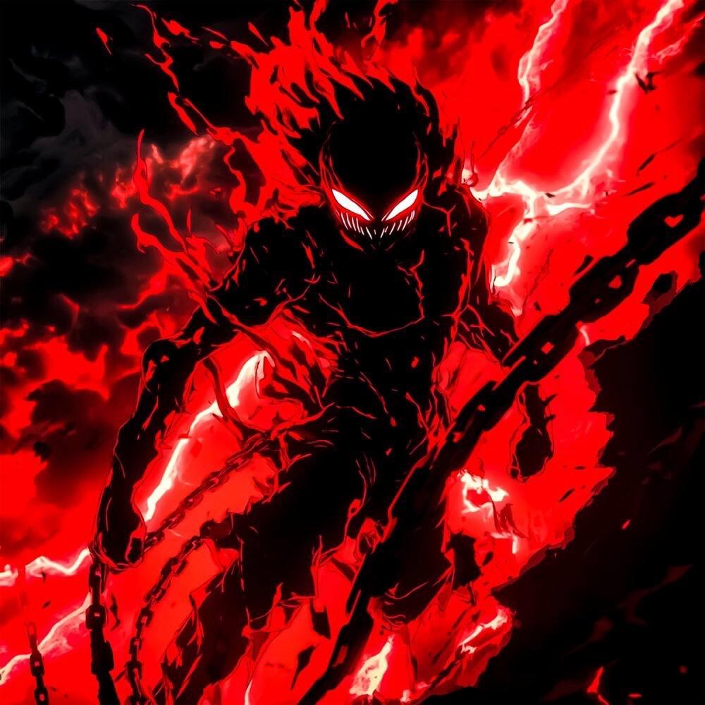 _720km avatar