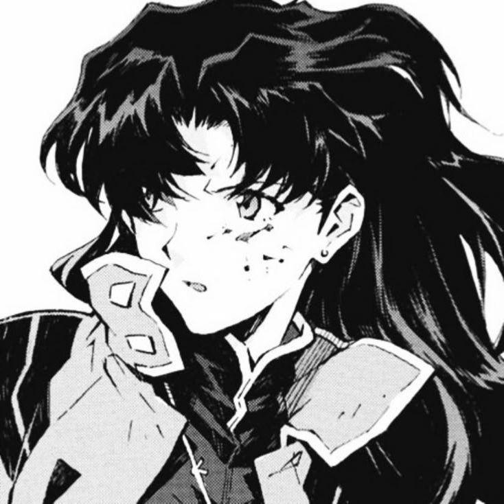 F0rkv avatar