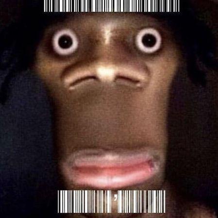 OxfraM avatar