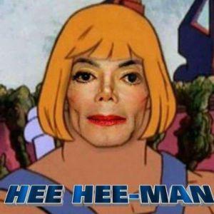 Hee_Hee-Man avatar