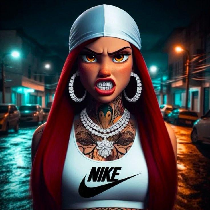 vikutuksss avatar