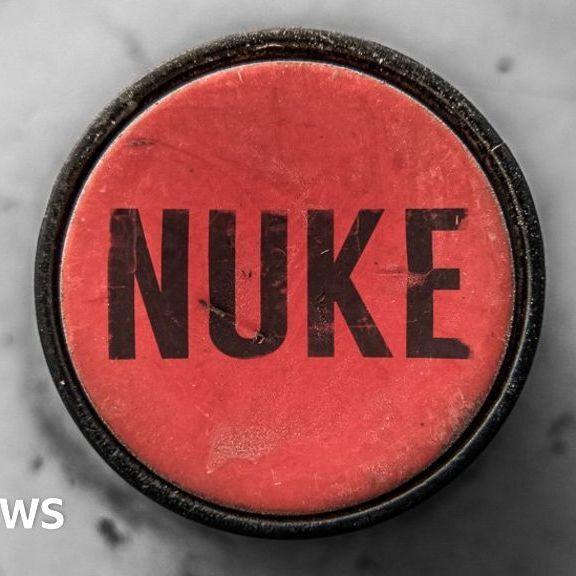 NUKEe2
