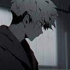 AngraMayo avatar