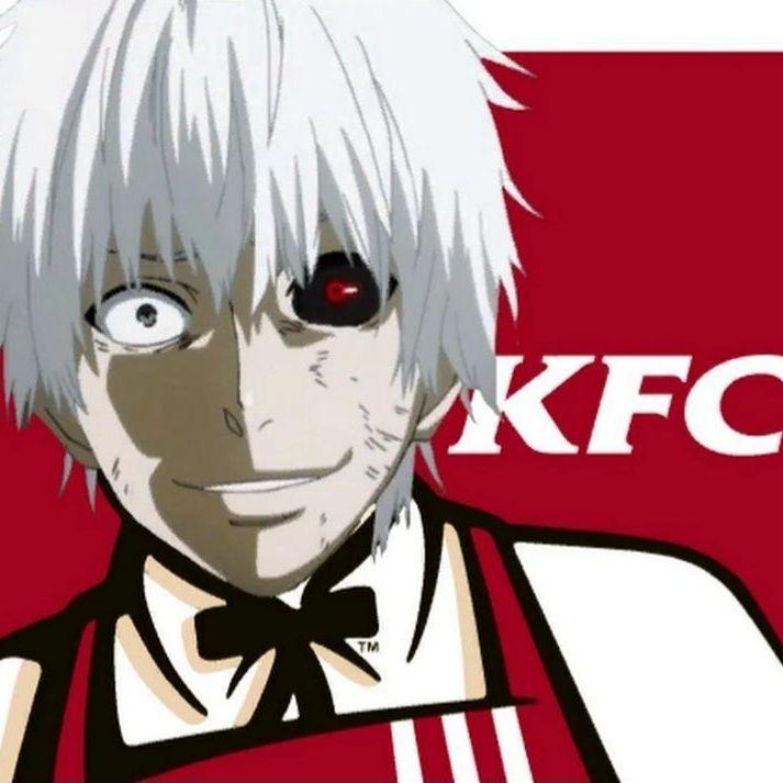 r-_ avatar
