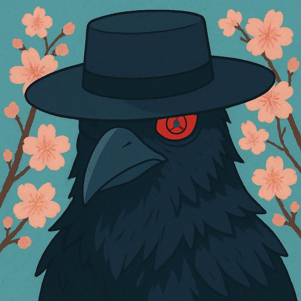 Martzpeek avatar