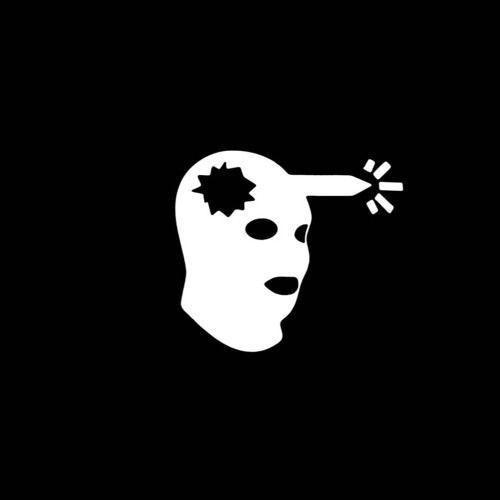 YSoSerious-