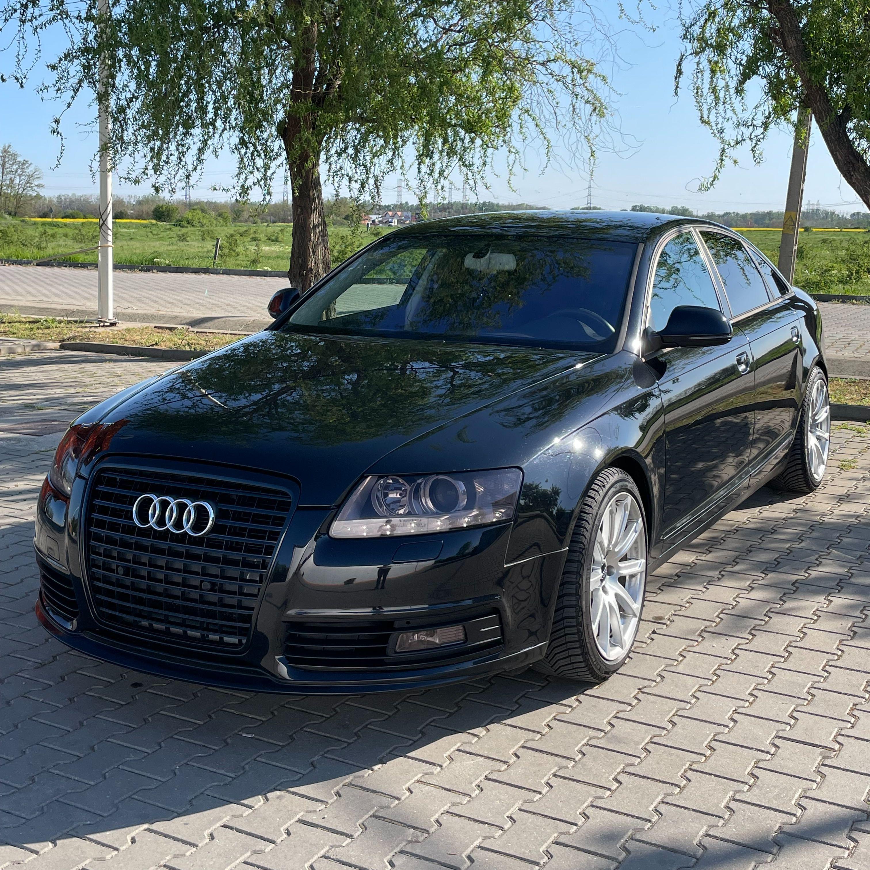 77MHL_ avatar