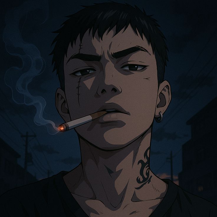 majkel--