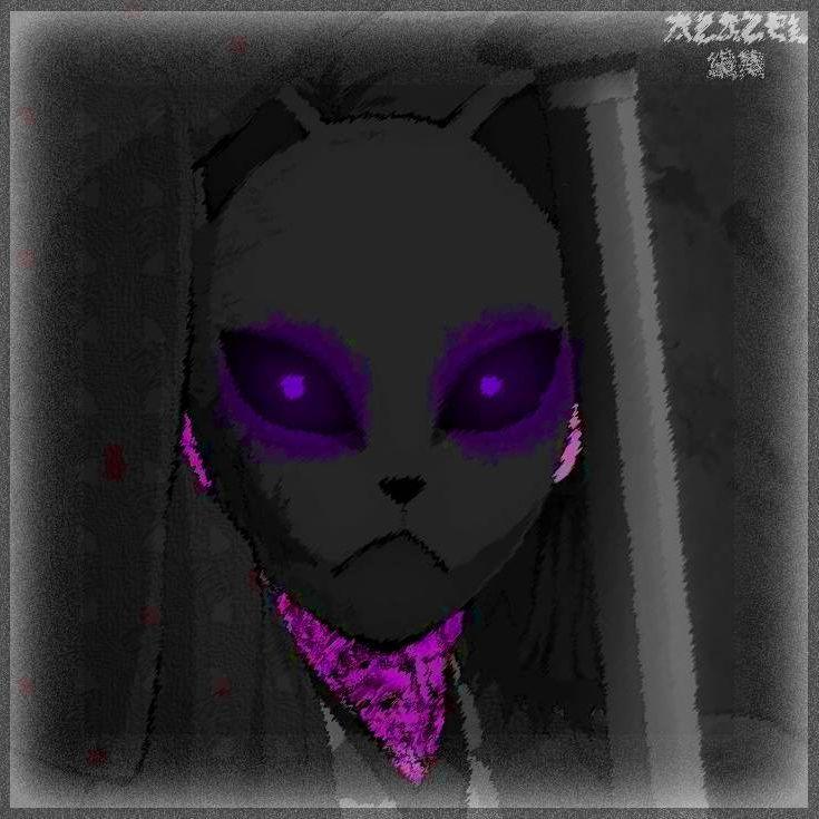 D1sM1x avatar
