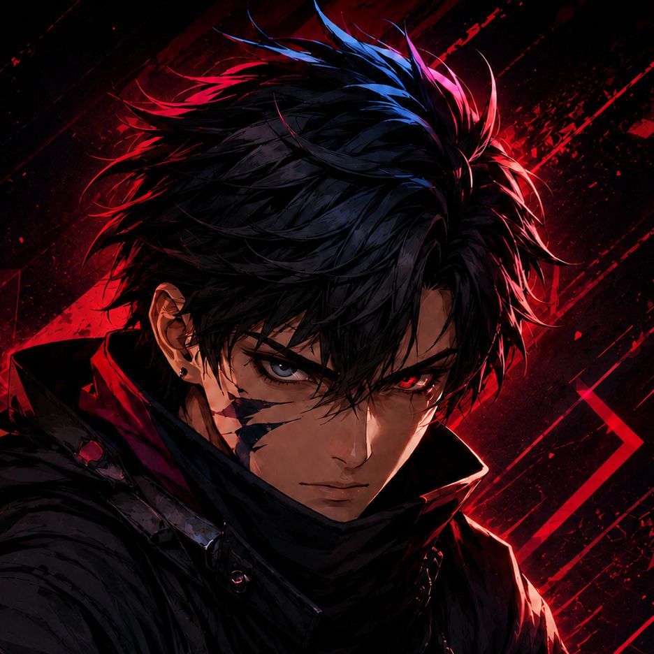 team_eno-