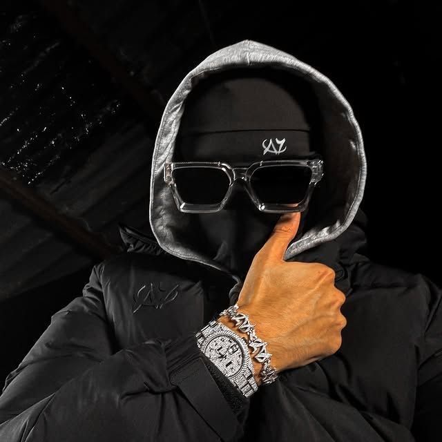 ReikoN_777