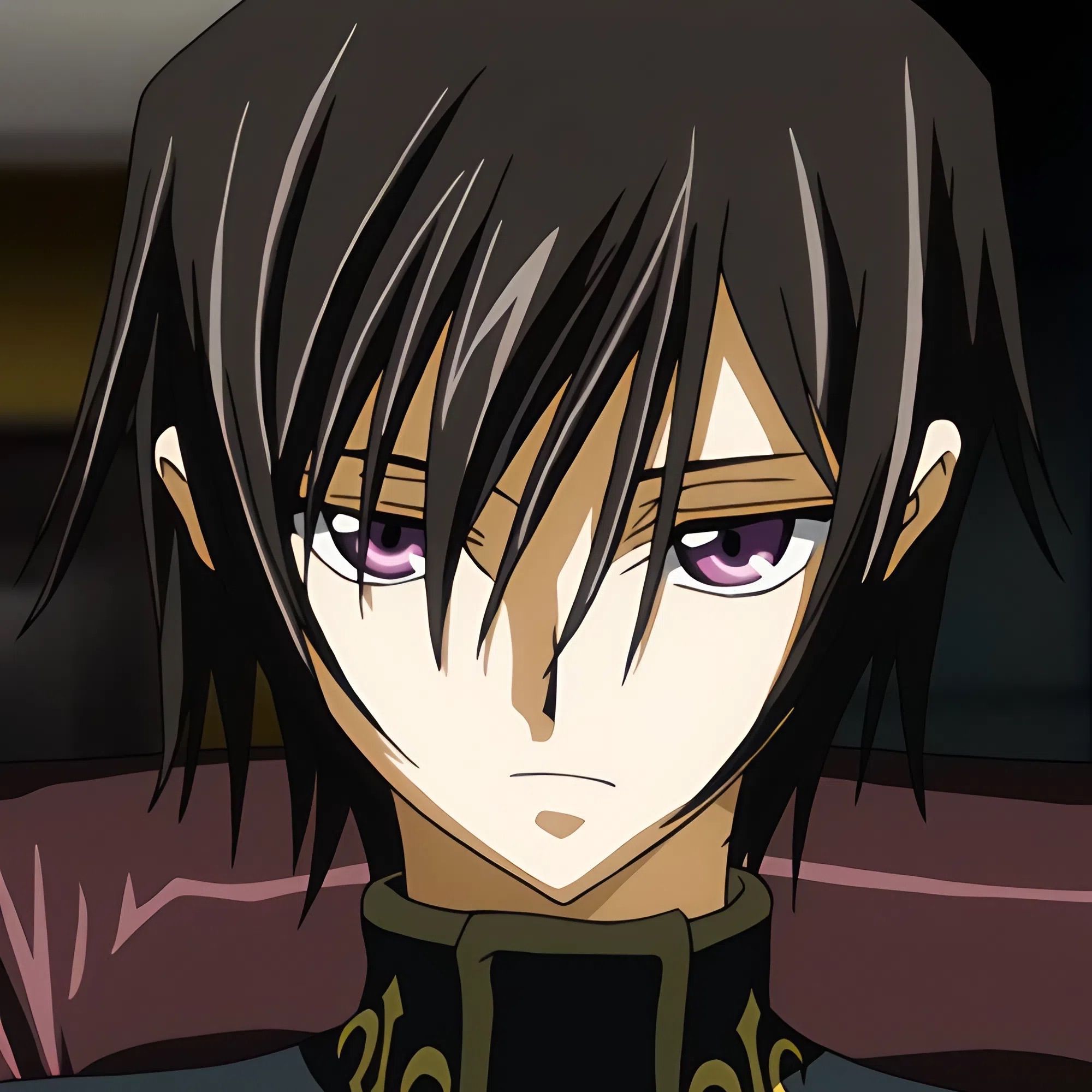 shizuke-