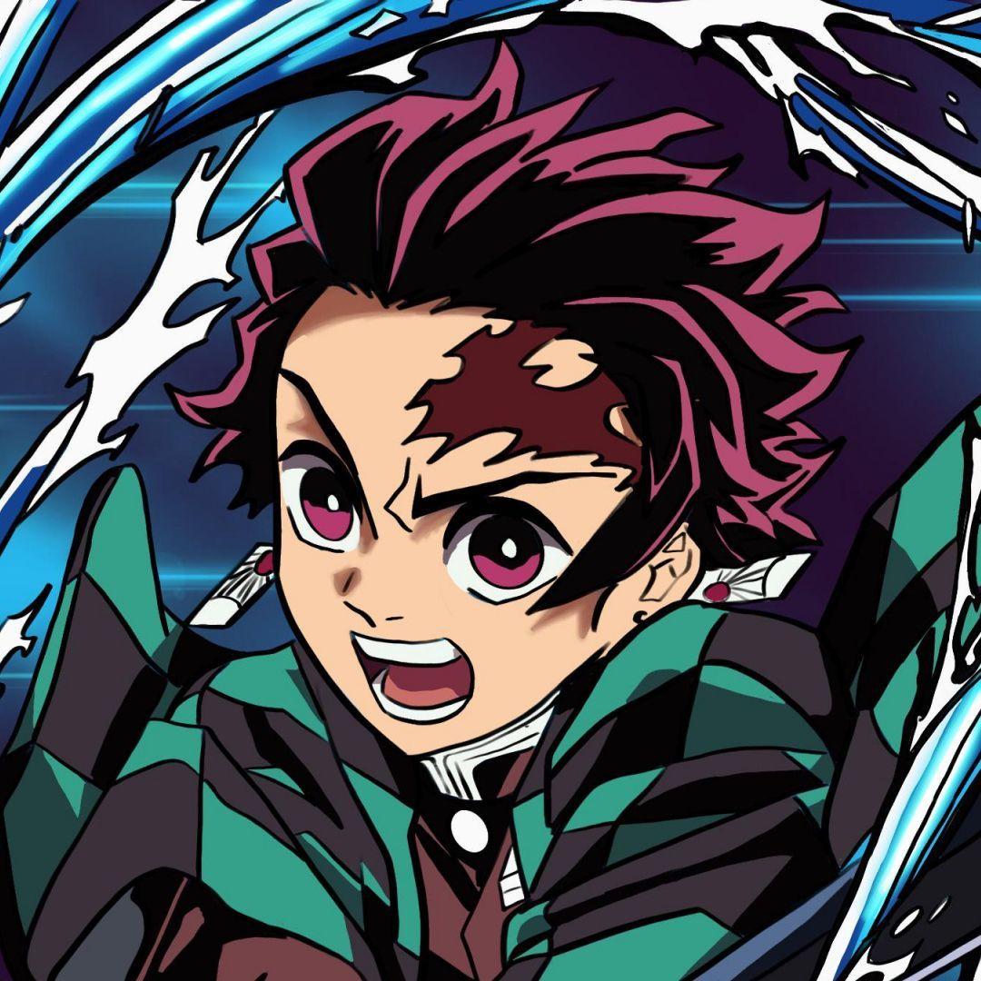 astrea666 avatar