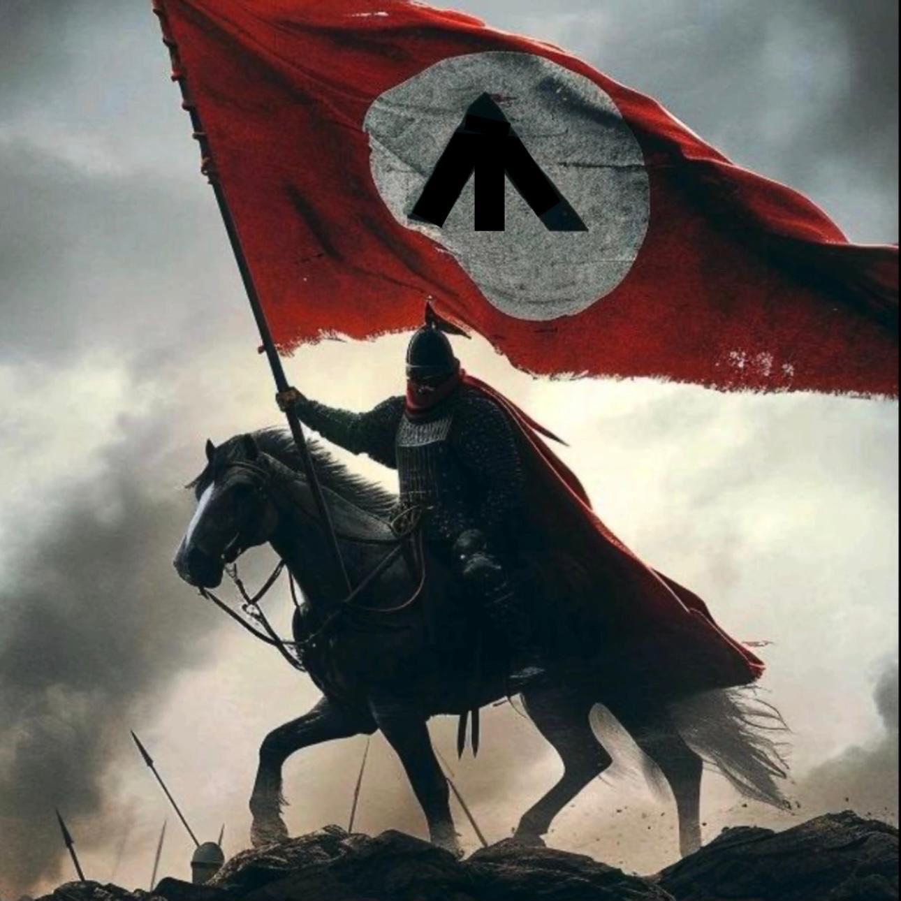 asd085 avatar