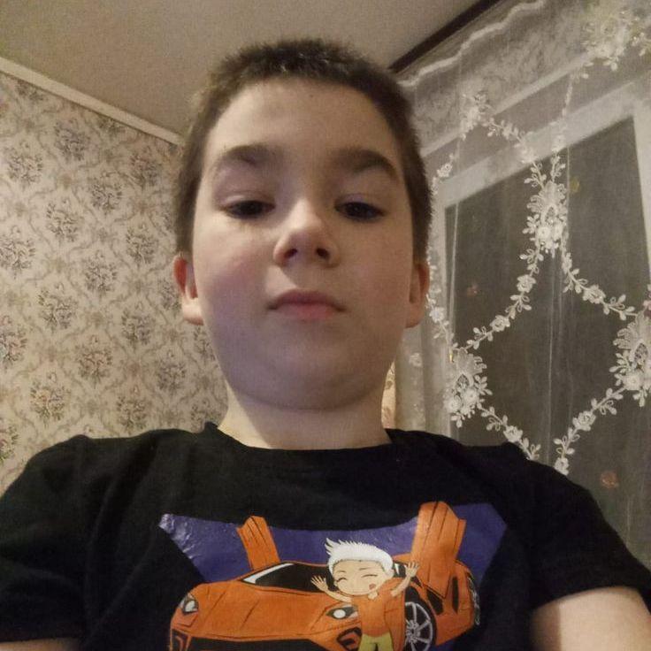 Z9m1x avatar