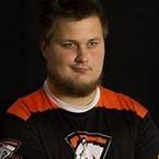 team_ElJanusz