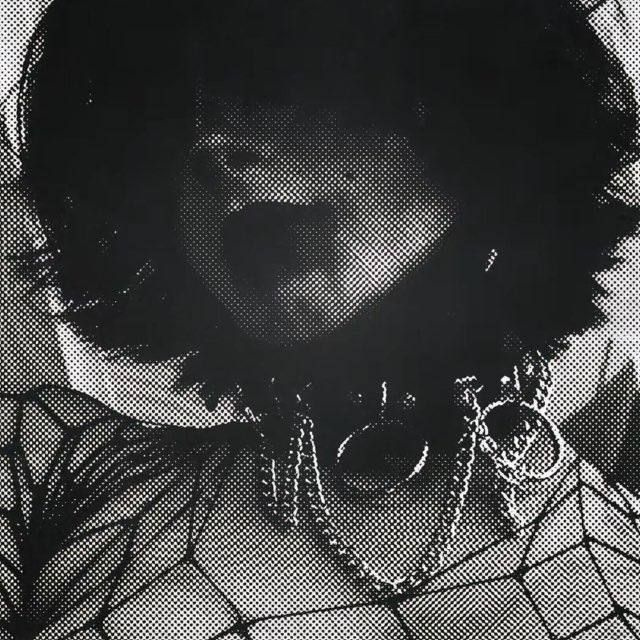 UnivVerossa