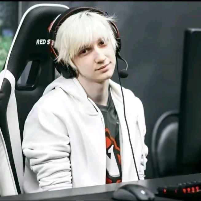 crey1k__