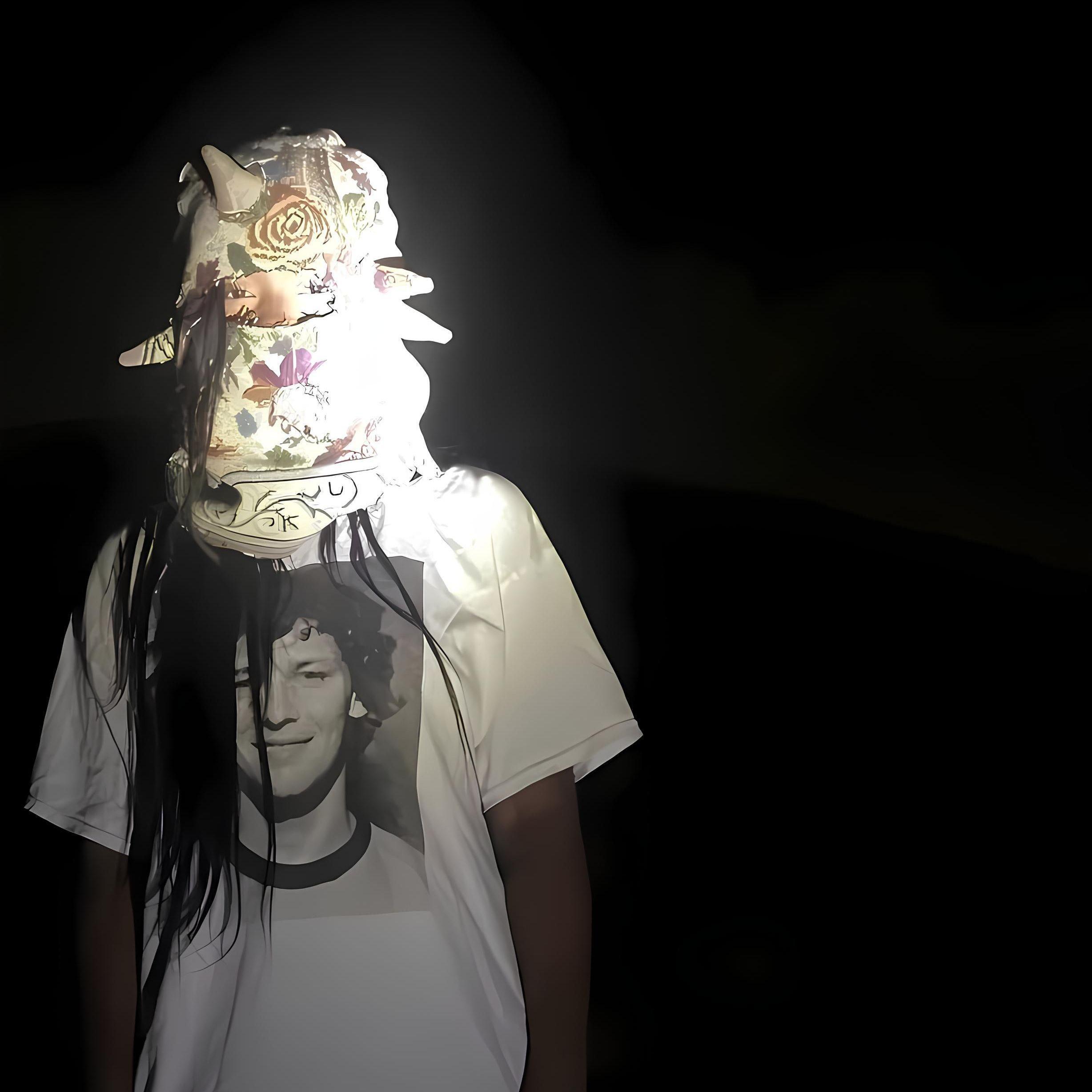 strxng666 avatar