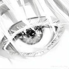 Rovie66 avatar