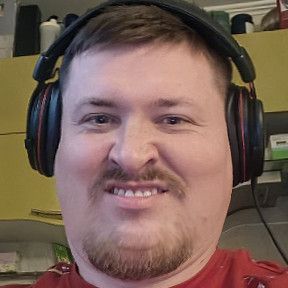 team_YYaichKO