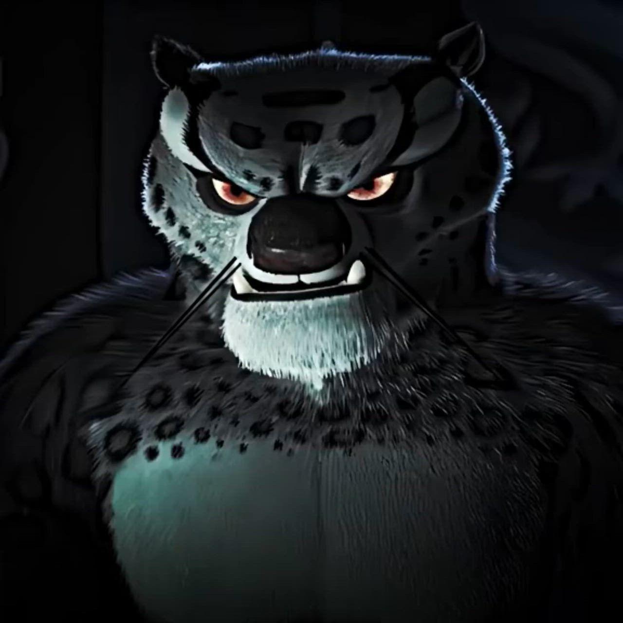 forwaaaaaard avatar
