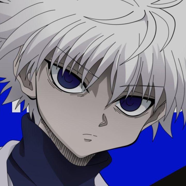 loyfl avatar