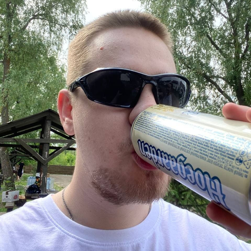 evan9elion