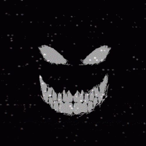team_The-Ghost