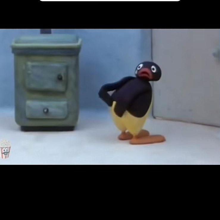 flamieee911