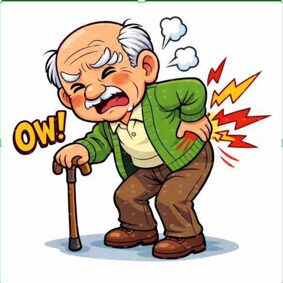 team_Gramps-