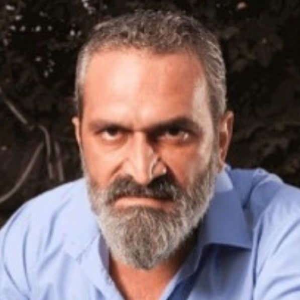 SEYF0_DAYI