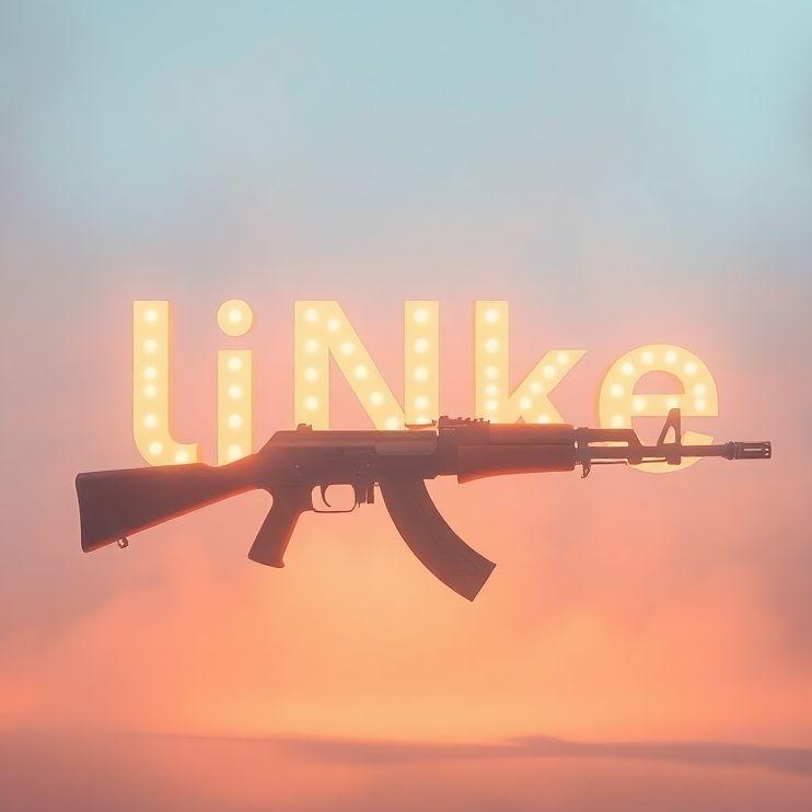 LiNkeew