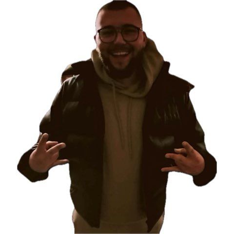 Faceit Avatar
